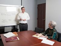 Edwards Group LLC