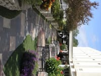 Cullman Long Term Care and Rehabilitation Center