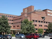 Carren Healthcare Services, INC