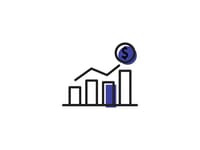 Apemus LLC