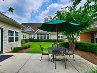 Columbia Cottage-Mountain Brook, Llc