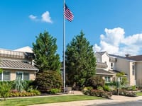 Brandywine Living at Toms River