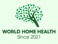 Arnemetia Home Health, INC.
