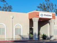 Ahwatukee Post Acute