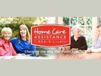 Angel's To Assist Home Health Agency,LLC