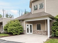Caring Hands Hospice