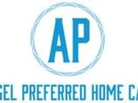 Angel Preferred Home Care LLC
