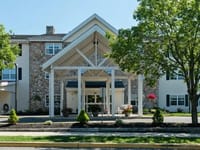Brightview Woodbury Lake-senior Assisted Living and Memory Care