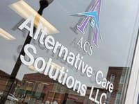 Ambulatory Care Solutions