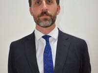 Adrian Clinic, LLC