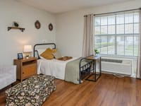 Compassionate Covenant Adult Day Care Inc