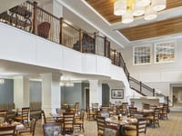Atria Lafayette Hill
