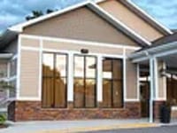 Ability Care Partners Incorporated