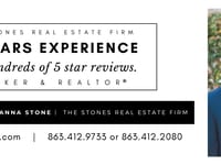 1St Americare LLC