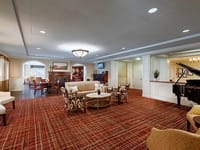 Brightview Towson