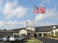 Enterprise Health & Rehabilitation Center