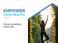 Alpha Healthy Care INC