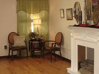 Woodview Home, Inc.