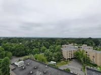 Select Specialty Hospital-northeast New Jersey
