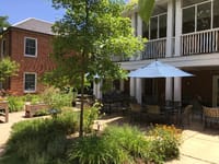 Forest Side Memory Care 2 Nd Location