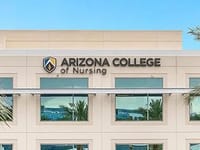 Az Quality Nursing