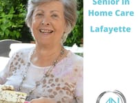E5 Home Care Services, LLC