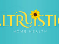 Altruistic Home Health Care INC