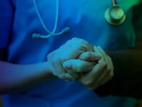 Atrio Home Health