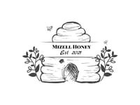 A R Mizell LLC