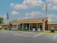 Life Care Center of Brookfield