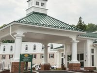 Country Meadows of Wyomissing Ii