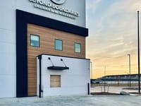 Beyond Borders Therapy Services