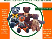 Apex Hospice Care, Inc