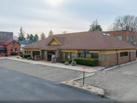 Davita Dearborn Home Dialysis Pd