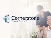 Arkansas Caregiving Solutions INC