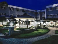 Bayside Manor