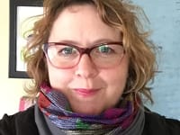 Amy Kendall Dba