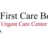 Andersons Care Services LLC