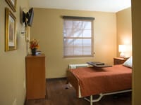 Daybreak Nursing Center