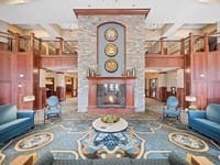 Cherrywood Pointe At Lexington