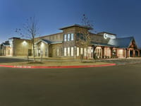 Covenant Primary & Behavioral Care