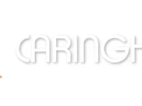 Caring Heart Home Healthcare