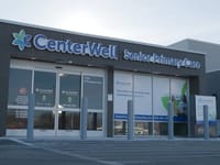 Centerwell Home Health