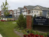 Brightview Sayville