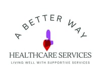 A Better Way Home Healthcare