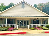 Criswell Medical LLC