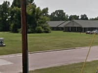 Dierks Health and Rehab of Dierks