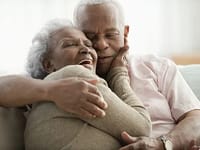 Crest Home Health LLC