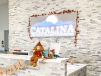Catalina Post Acute and Rehabilitation