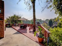 Bliss Villa Elder Care Ii